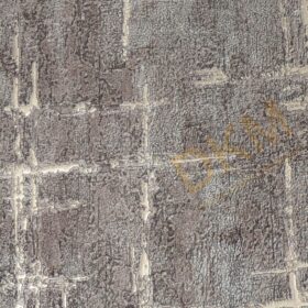 Alternative view of AdaWall Seven 7813-5 Duvar Kağıdı Koyu Kahve Kendinden Desenli