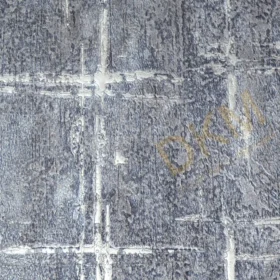 Alternative view of AdaWall Seven 7813-6 Duvar Kağıdı Koyu Gri Kendinden Desenli