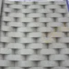 AdaWall Seven 7814-2 Duvar Kağıdı Gri Simli Taş Desenli