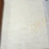 AdaWall Seven 7815-1 Duvar Kağıdı Açık Bej Kendinden Desenli