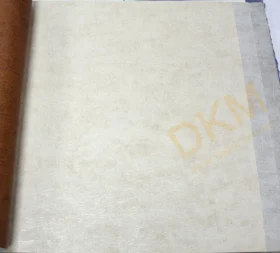 AdaWall Seven 7815-1 Duvar Kağıdı Açık Bej Kendinden Desenli