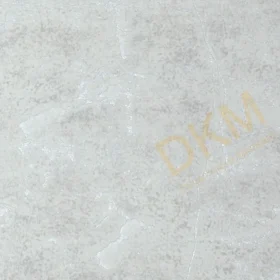 Alternative view of AdaWall Seven 7815-2 Duvar Kağıdı Açık Gri Kendinden Desenli