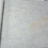 AdaWall Seven 7815-3 Duvar Kağıdı Gri Kendinden Desenli