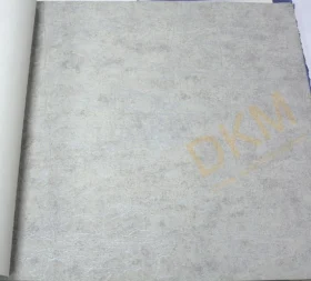 AdaWall Seven 7815-3 Duvar Kağıdı Gri Kendinden Desenli