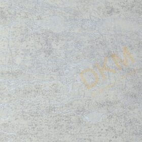 Alternative view of AdaWall Seven 7815-3 Duvar Kağıdı Gri Kendinden Desenli