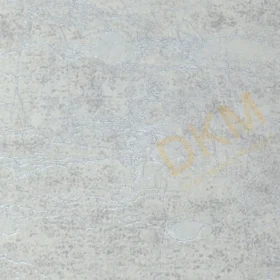 Alternative view of AdaWall Seven 7815-3 Duvar Kağıdı Gri Kendinden Desenli