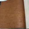 AdaWall Seven 7815-4 Duvar Kağıdı Kahverengi Kendinden Desenli