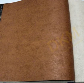 AdaWall Seven 7815-4 Duvar Kağıdı Kahverengi Kendinden Desenli