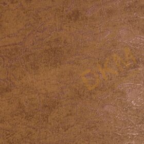 Alternative view of AdaWall Seven 7815-4 Duvar Kağıdı Kahverengi Kendinden Desenli