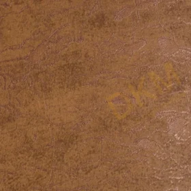 Alternative view of AdaWall Seven 7815-4 Duvar Kağıdı Kahverengi Kendinden Desenli