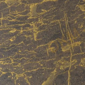 Alternative view of AdaWall Seven 7815-5 Duvar Kağıdı Koyu Kahve Kendinden Desenli