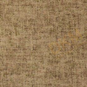 Alternative view of AdaWall Seven 7816-10 Duvar Kağıdı Kahverengi Simli Hasır Desenli