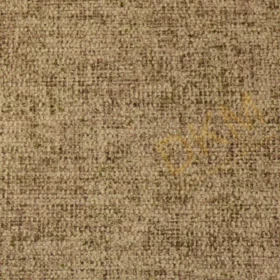 Alternative view of AdaWall Seven 7816-10 Duvar Kağıdı Kahverengi Simli Hasır Desenli