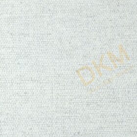 Alternative view of AdaWall Seven 7816-1 Duvar Kağıdı Beyaz Simli Hasır Desenli