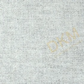 Alternative view of AdaWall Seven 7816-2 Duvar Kağıdı Açık Gri Simli Hasır Desenli