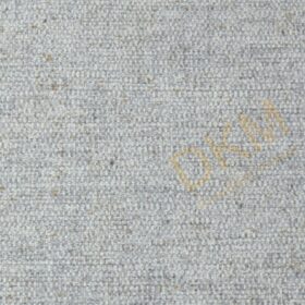 Alternative view of AdaWall Seven 7816-3 Duvar Kağıdı Gri Simli Hasır Desenli