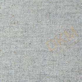 Alternative view of AdaWall Seven 7816-3 Duvar Kağıdı Gri Simli Hasır Desenli