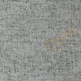 Alternative view of AdaWall Seven 7816-4 Duvar Kağıdı Koyu Gri Simli Hasır Desenli