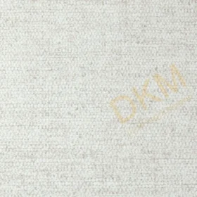 Alternative view of AdaWall Seven 7816-5 Duvar Kağıdı Açık Bej Simli Hasır Desenli