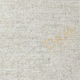 Alternative view of AdaWall Seven 7816-6 Duvar Kağıdı Açık Grili Simli Hasır Desenli