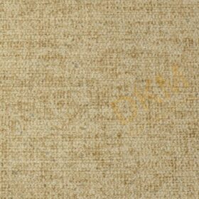 Alternative view of AdaWall Seven 7816-7 Duvar Kağıdı Bej Simli Hasır Desenli