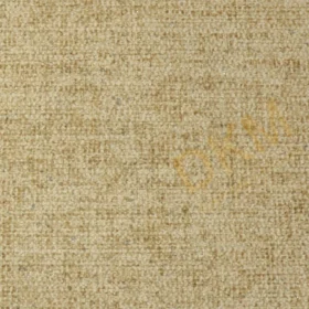 Alternative view of AdaWall Seven 7816-7 Duvar Kağıdı Bej Simli Hasır Desenli