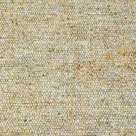 Alternative view of AdaWall Seven 7816-8 Duvar Kağıdı Açık Kahve Simli Hasır Desenli