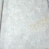 AdaWall Seven 7817-1 Duvar Kağıdı Açık Gri Simli Eskitme Desen