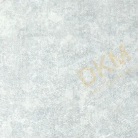 Alternative view of AdaWall Seven 7817-1 Duvar Kağıdı Açık Gri Simli Eskitme Desen