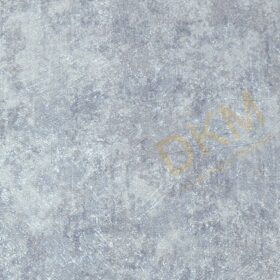 Alternative view of AdaWall Seven 7817-2 Duvar Kağıdı Mavi Simli Eskitme Desen