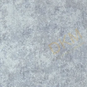 Alternative view of AdaWall Seven 7817-2 Duvar Kağıdı Mavi Simli Eskitme Desen