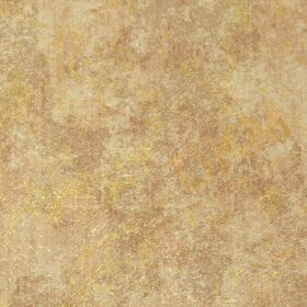 Alternative view of AdaWall Seven 7817-3 Duvar Kağıdı Kahverengi Simli Eskitme Desen