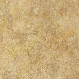 Alternative view of AdaWall Seven 7817-3 Duvar Kağıdı Kahverengi Simli Eskitme Desen