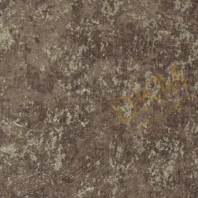 Alternative view of AdaWall Seven 7817-5 Duvar Kağıdı Koyu Kahve Simli Eskitme Desen