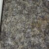 AdaWall Seven 7817-6 Duvar Kağıdı Koyu Gri Simli Eskitme Desen