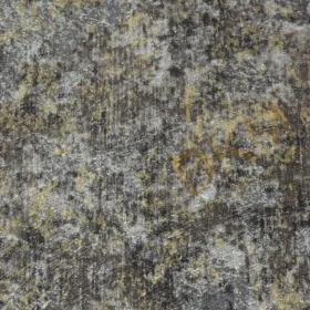 Alternative view of AdaWall Seven 7817-6 Duvar Kağıdı Koyu Gri Simli Eskitme Desen