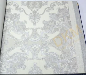 AdaWall Seyyah 1301-1 Duvar Kağıdı 10m²