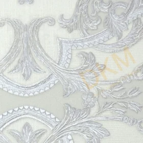 Alternative view of AdaWall Seyyah 1301-1 Duvar Kağıdı 10m²