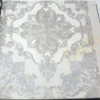 AdaWall Seyyah 1301-2 Duvar Kağıdı 10m²
