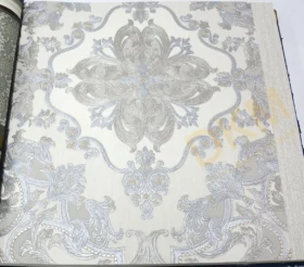 AdaWall Seyyah 1301-2 Duvar Kağıdı 10m²