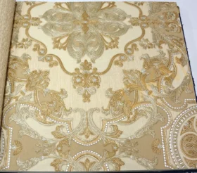 AdaWall Seyyah 1301-4 Duvar Kağıdı 10m²