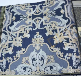 AdaWall Seyyah 1301-5 Duvar Kağıdı 10m²