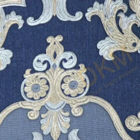 Alternative view of AdaWall Seyyah 1301-5 Duvar Kağıdı 10m²