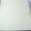 AdaWall Seyyah 1302-1 Duvar Kağıdı 10m²