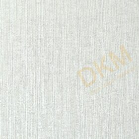 Alternative view of Adawall Rococo 1302-1 İnce çizgili Duvar Kağıdı 16m²