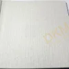AdaWall Seyyah 1302-2 Duvar Kağıdı 10m²