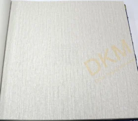 AdaWall Seyyah 1302-2 Duvar Kağıdı 10m²