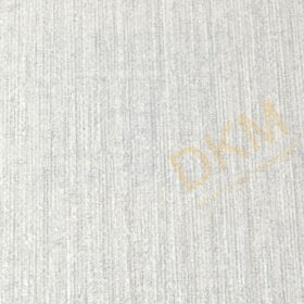 Alternative view of Adawall Rococo 1302-2 İnce çizgili Duvar Kağıdı 16m²