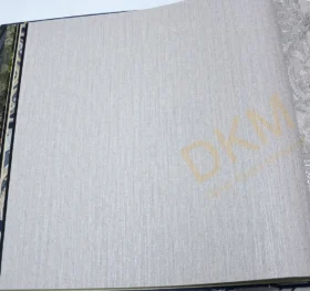 AdaWall Seyyah 1302-3 Duvar Kağıdı 10m²