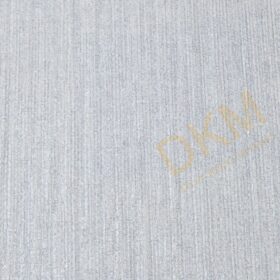 Alternative view of Adawall Rococo 1302-3 İnce çizgili Duvar Kağıdı 16m²